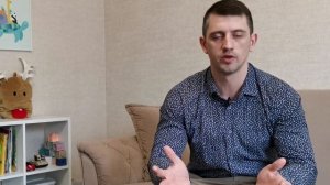 Как снять квартиру, чтобы не обманул собственник. Аренда квартиры и договор найма квартиры.