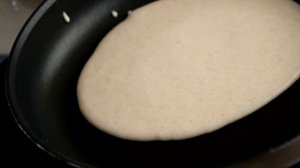 Таких БЛИНОВ вы еще не ели | КРУЖЕВНЫЕ БЛИНЫ НА ЗАКВАСКЕ | Готовим блины из остатков ржаной закваск