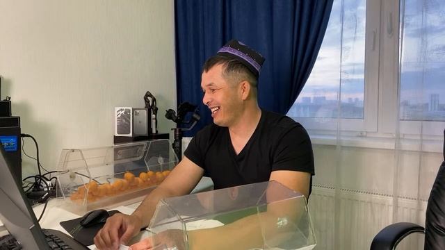 18-ПАРТИЯ СРОЧНО УСПЕТ КИЛИНГ 250 рублга АЙФОН 11 про . СБЕР ВАТСАП 89126376107 БЕПУЛ БИЛЕТ ЮТИНГ смотреть онлайн