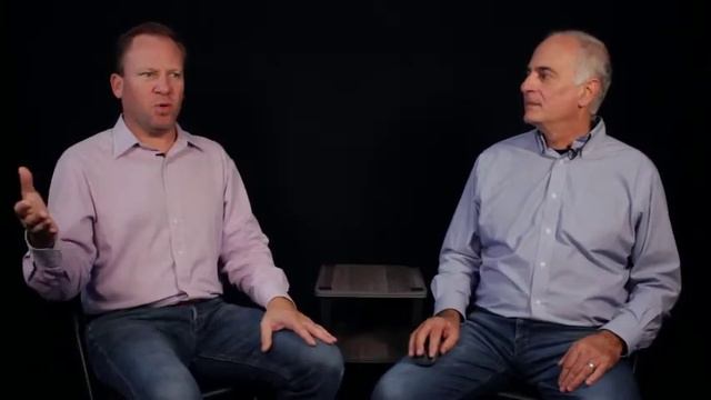 Are you a Needy Negotiator? - Todd Camp, Camp Negotiations смотреть онлайн