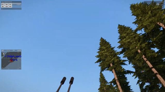 Апач смотреть онлайн