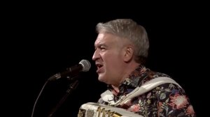 "Ах, как сердцу хочется" - Валерий Сёмин.