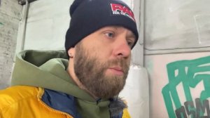 Будни лодкоремонтника. Что такое силовой набор на примере Волжанка 46. Почему лодка дороже?
