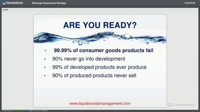 Beverage Development Strategy by BeverageIndustry Consultant Jorge Olson #beverageindustry #Beverag смотреть онлайн