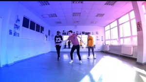 танцы под фонарем новая музыка