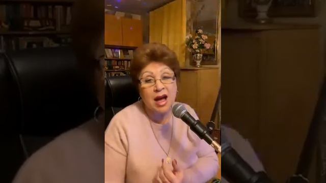 Ах, какой мужчина (кавер) Сл. Елены Корвин, муз.Владимира Кошеленко смотреть онлайн