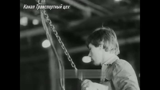 Прицепы из Красноярска 1986 смотреть онлайн