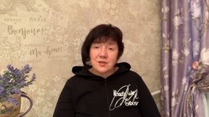 Компенсация пенсионерам за санаторно-курортное лечение.Всех Жду)