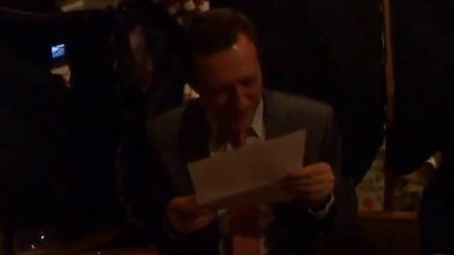 Юбилей в = Подворье = смотреть онлайн