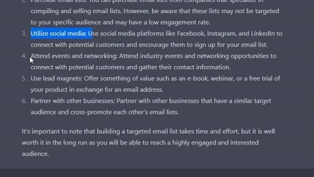 40k/-Month Earn Money with ChatGPT "A Beginner's Guide" смотреть онлайн