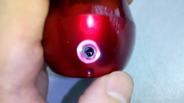 Обзор  Divoom ITour Wow