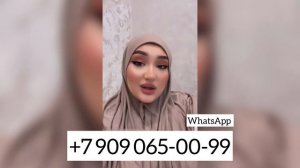 УРАА 😂 / ПРИКОЛИ НАВИ НЕК ВА ТАРА 2024