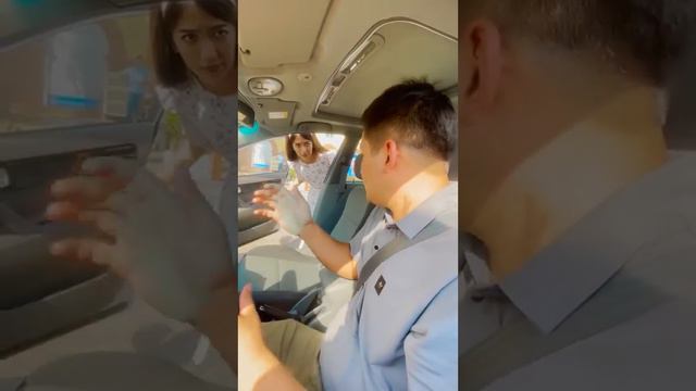 URUSHQOQ SINGIL / SATTOROVLAR OILASI 3-QISM