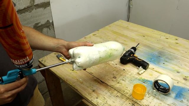 Теперь вы точно не выбросите ПЛАСТИКОВУЮ БУТЫЛКУ! Полезные советы и секреты мастеров! смотреть онлайн