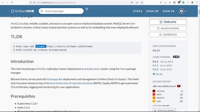 Helm Introduction Part 2: How do I install Helm? смотреть онлайн