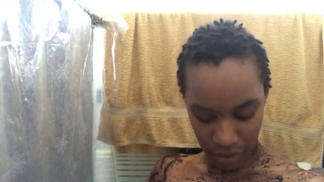 𝔹𝕠𝕕𝕪 𝕤𝕔𝕣𝕦𝕓 ℂ𝕠𝕗𝕗𝕖𝕖 ℍ𝕠𝕟𝕖𝕪 𝔸𝕝𝕠𝕖𝕤 ℂ𝕠𝕔𝕠𝕟𝕦𝕥 - 𝕋𝕦𝕥𝕠