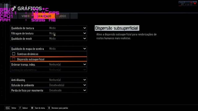 Call of Duty Black Ops 3 NVIDIA GEFORCE 820M (2GB) смотреть онлайн