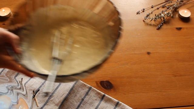 ОЛАДУШКИ из БАНАНА /// БЫСТРЫЙ ЗАВТРАК смотреть онлайн