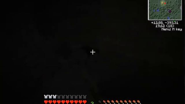 PerfectCraft-Магия-#2-Шахта смотреть онлайн