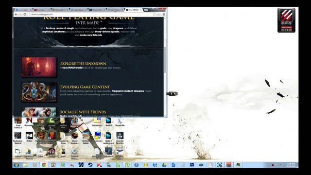PS4 AND XBOX OFFLINE! - DDOSED OFFLINE! - LizardSquad смотреть онлайн