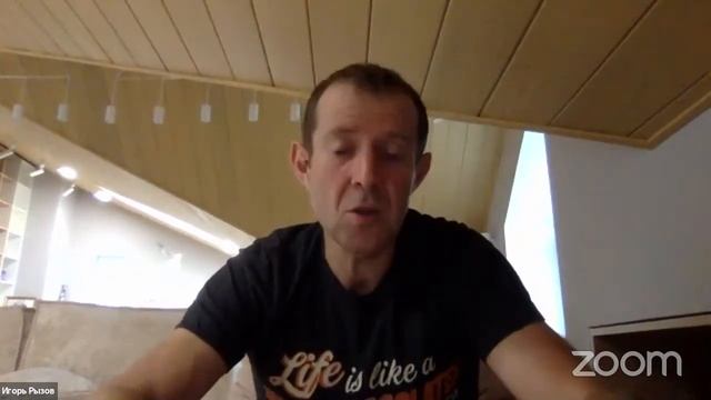 Кулак в лайковой перчатке. Уроки "Мистера Нет" смотреть онлайн