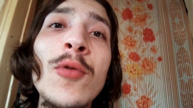 Откуда беру деньги на свою жизнь? смотреть онлайн