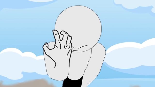 ULTIMATE STICK FIGHT TOURNAMENT - EPISODE VIII | StickNodes