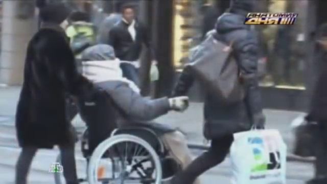 Жанна Фриске заметно похудела и улетела на лечение в Китай фото, видео смотреть онлайн