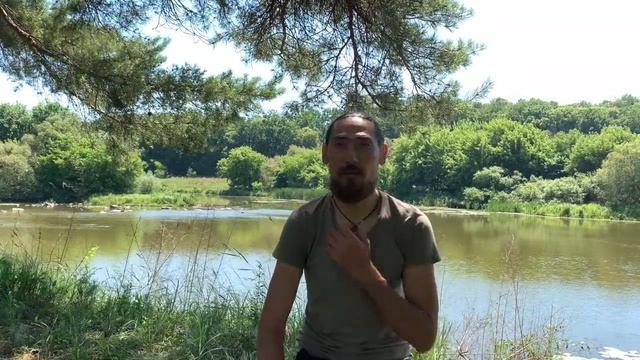 Варны в Славянской Ведической Традиции. смотреть онлайн