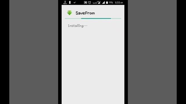 HOW TO DOWNLOAD FROM YOUTUBE WITH SUBTITLE TRANSLATOR смотреть онлайн