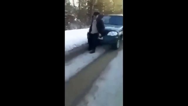 Веселится и ликует весь народ! смотреть онлайн