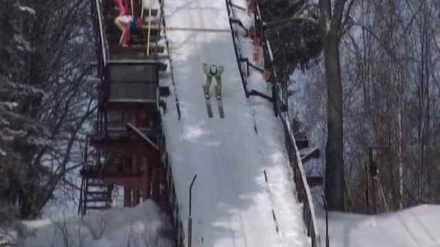 Спортивные планы на 2104 год 16 01 2014 смотреть онлайн