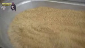 Комбикорм для кур несушек своими руками | Жизнь в селе