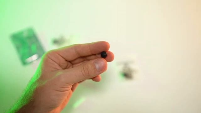 ► СОПЛО ИЗ ЗАКАЛЕННОЙ СТАЛИ TRIANGLELAB MK10 ДЛЯ 3D ПРИНТЕРА ? РАСПАКОВКА ? И ОБЗОР ⬇️ смотреть онлайн