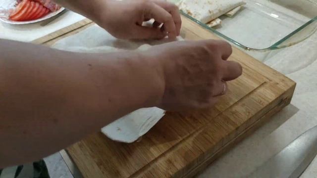 Живая Кухня