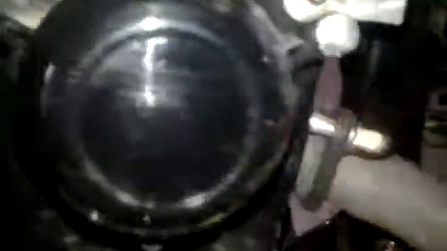 Рейсер Рейнджер 250 водянка "колхоз" смотреть онлайн