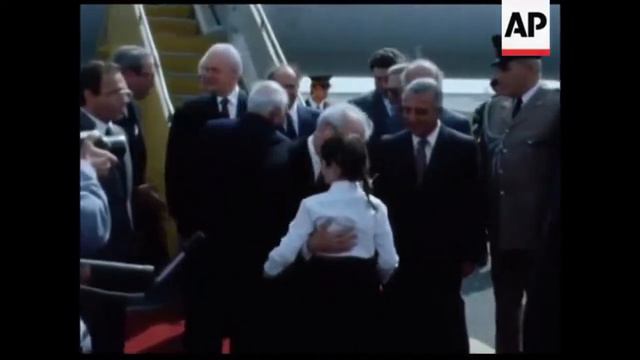 Erich Honecker Disco