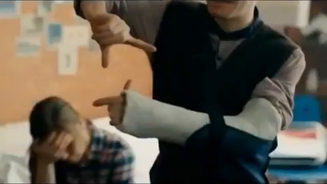 Физрук 3 сезон / Краткое содержание 17 серии смотреть онлайн
