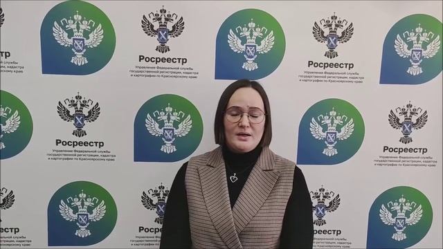 Какие документы необходимы для оформления гаража в рамках «гаражной амнистии»?