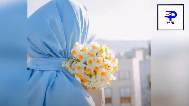 Чеченские Песни смотреть онлайн