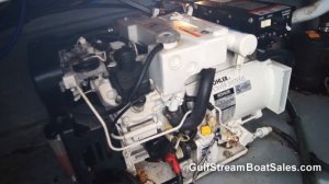 Sea Ray 275 Sundancer For Sale in Spain