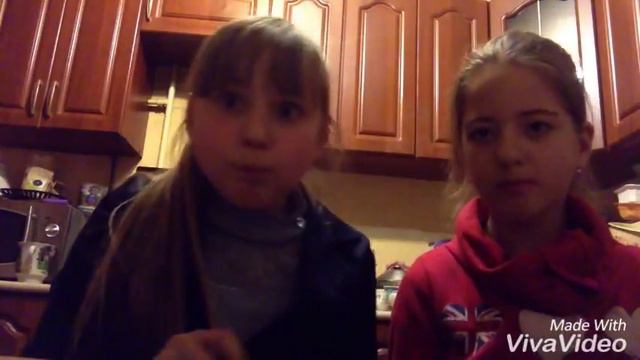 3 целых пачек сухариков за 10 минут смотреть онлайн