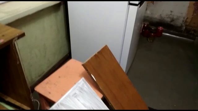 Ниша в оконном проёме смотреть онлайн