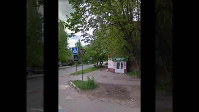 Город детства смотреть онлайн