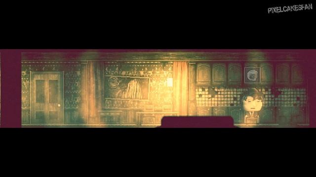 ВЫБОР ЕСТЬ ВСЕГДА \ Distraint: Deluxe Edition \ #1 смотреть онлайн
