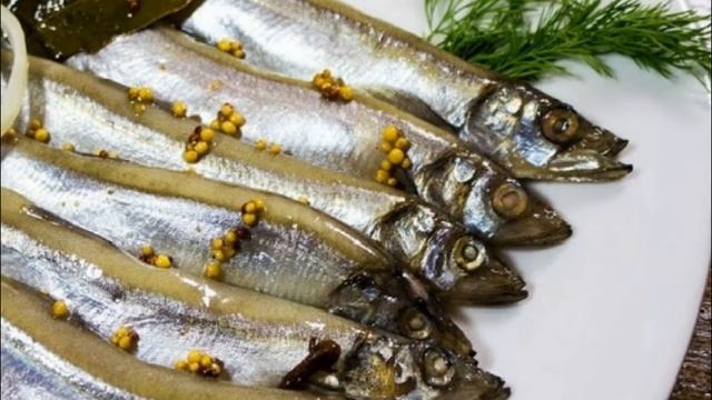 Лайфхаки для Путешествий