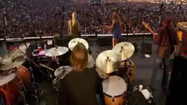Derek Trucks  Susan Tedeschi Guitar Festival 2010 Video Oficial