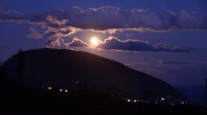 "По Смоленской дороге". Песня Булата Окуджавы.