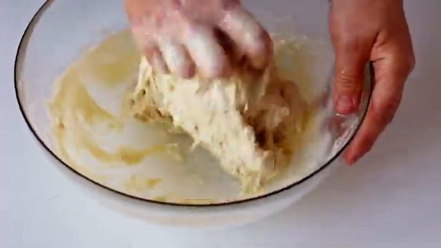 Cookies most loved by the people of Turin (Italy) смотреть онлайн