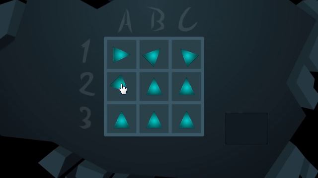 Sheep Escape Video Walkthrough смотреть онлайн